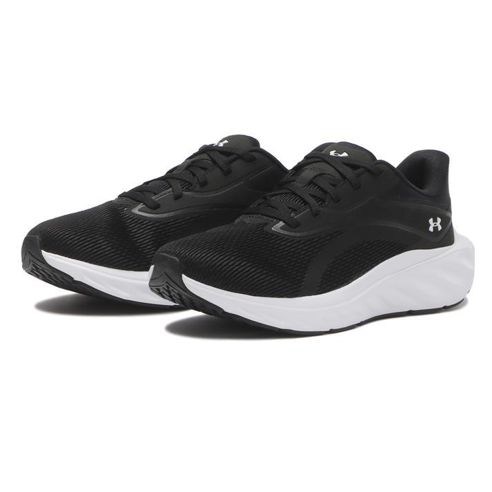 UNDER ARMOUR（アンダーアーマー） W UA ASCEND アシェンド 6009828