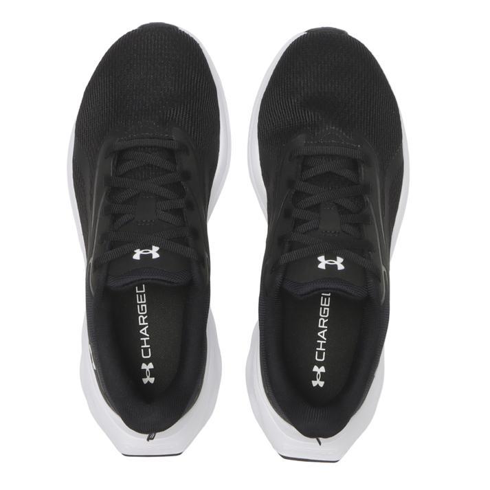 UNDER ARMOUR（アンダーアーマー） W UA ASCEND アシェンド 6009828