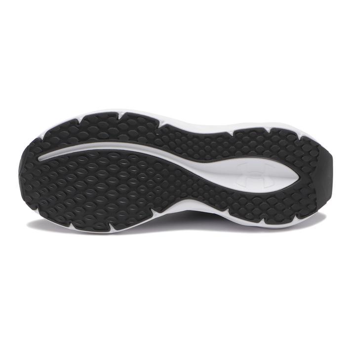 UNDER ARMOUR（アンダーアーマー） W UA ASCEND アシェンド 6009828