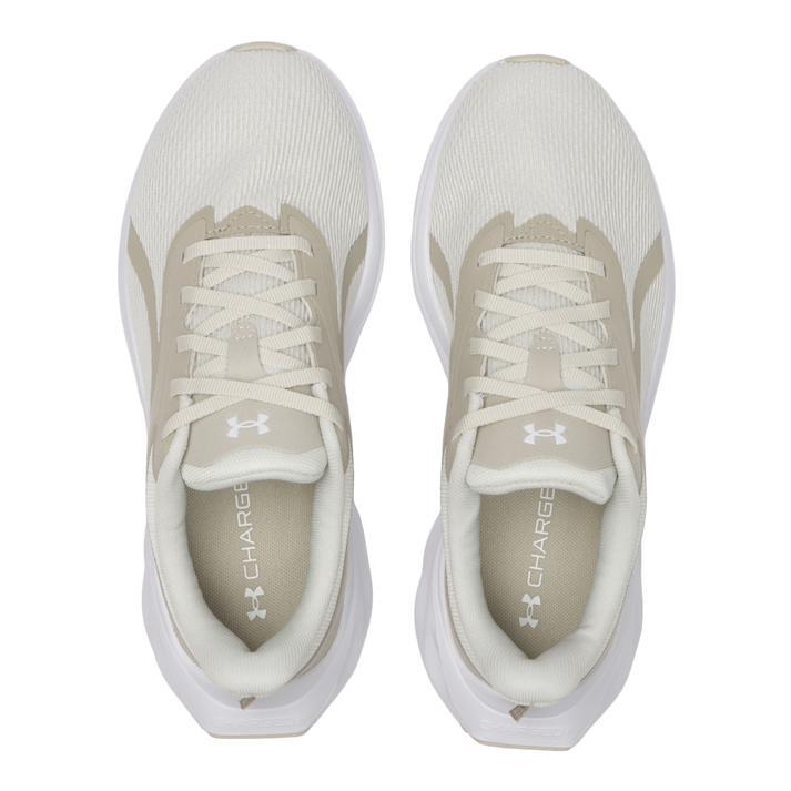 UNDER ARMOUR アンダーアーマー W UA ASCEND アシェンド 6009828 110SUW/KHB/WHT