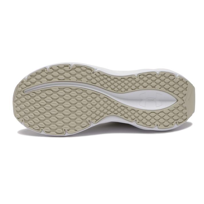 UNDER ARMOUR アンダーアーマー W UA ASCEND アシェンド 6009828 110SUW/KHB/WHT
