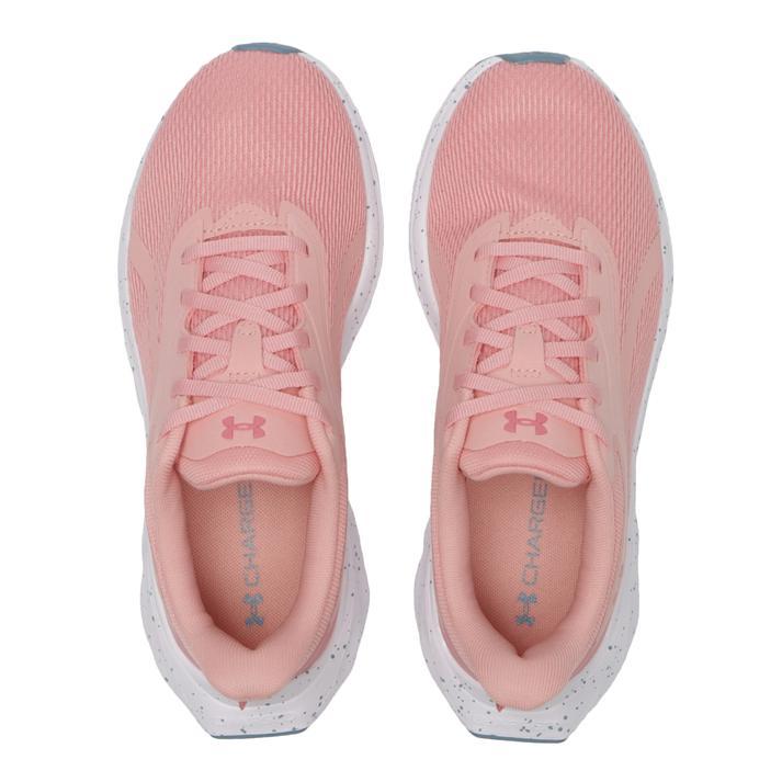 UNDER ARMOUR（アンダーアーマー） W UA ASCEND アシェンド 6009828
