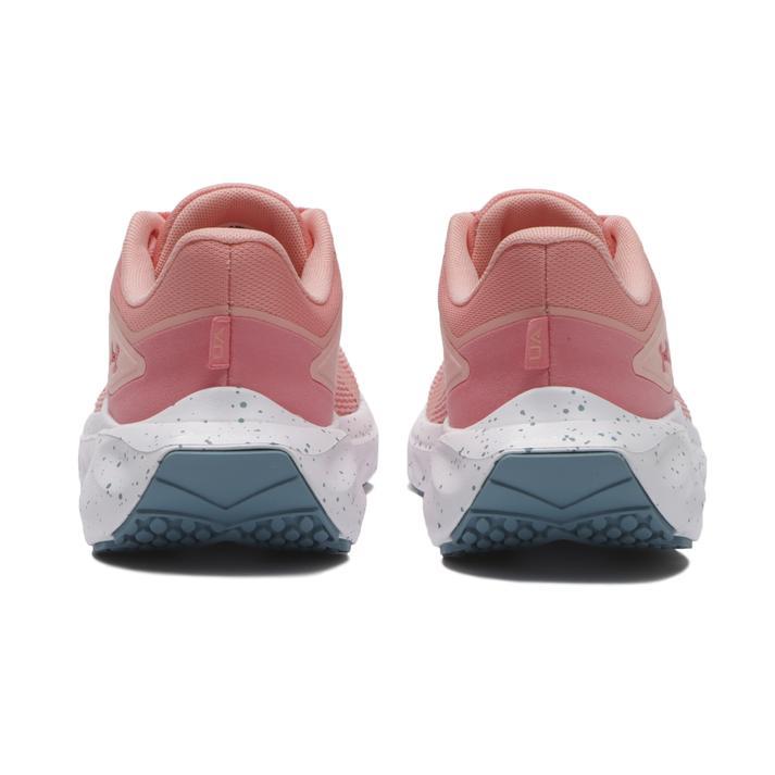 UNDER ARMOUR（アンダーアーマー） W UA ASCEND アシェンド 6009828