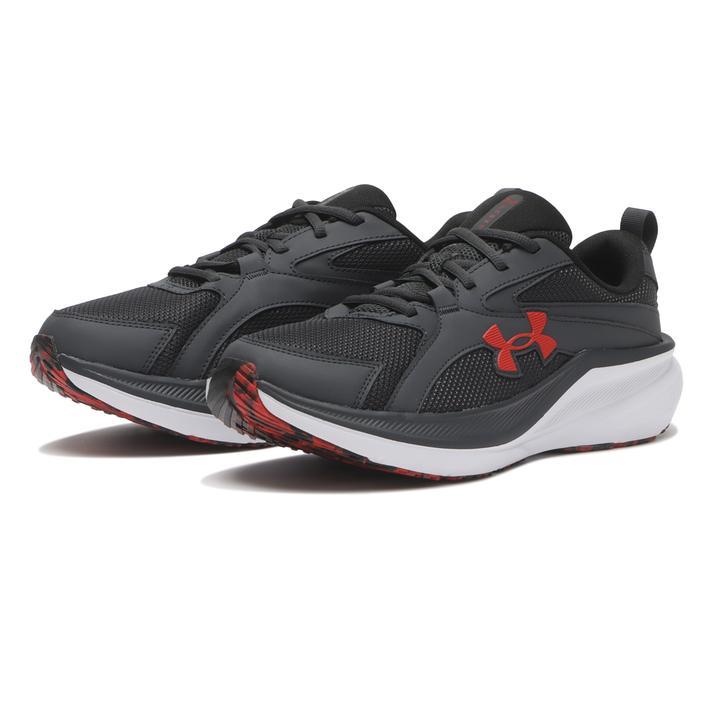 UNDER ARMOUR（アンダーアーマー） M UA ASSERT 11 EXTRA WIDE SYN