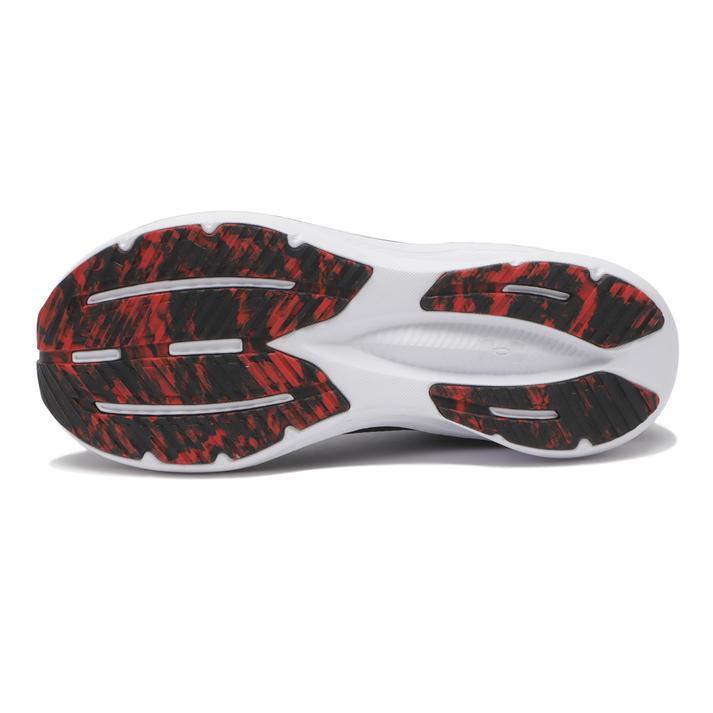 UNDER ARMOUR（アンダーアーマー） M UA ASSERT 11 EXTRA WIDE SYN