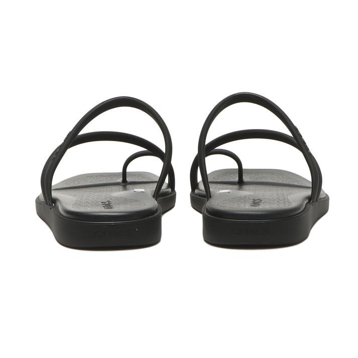 あみ　Sサイズ crocs（クロックス） MIAMI TOE LOOP SANDAL ウィメンズ マイアミ