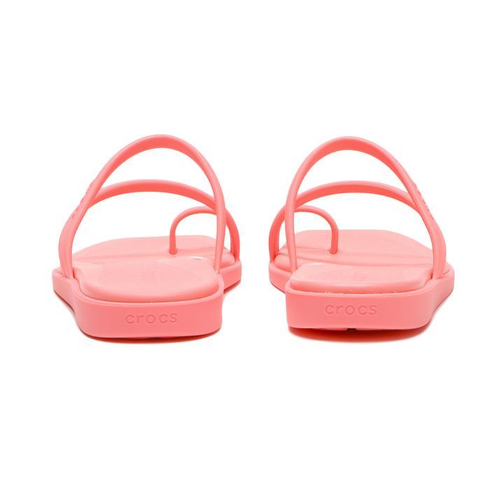 crocs（クロックス） MIAMI TOE LOOP SANDAL ウィメンズ マイアミ