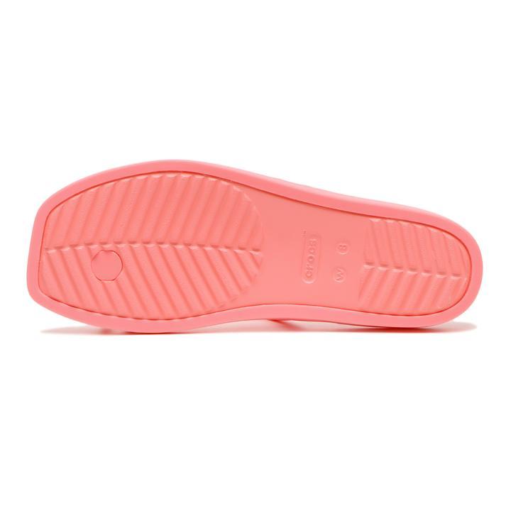 crocs（クロックス） MIAMI TOE LOOP SANDAL ウィメンズ マイアミ