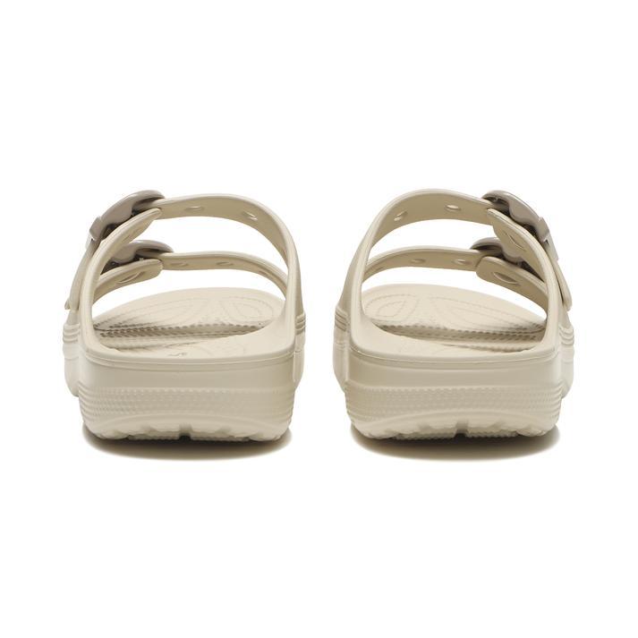 crocs（クロックス） SATURDAY ENAMEL BUCKLE SDL サタデー エナメル