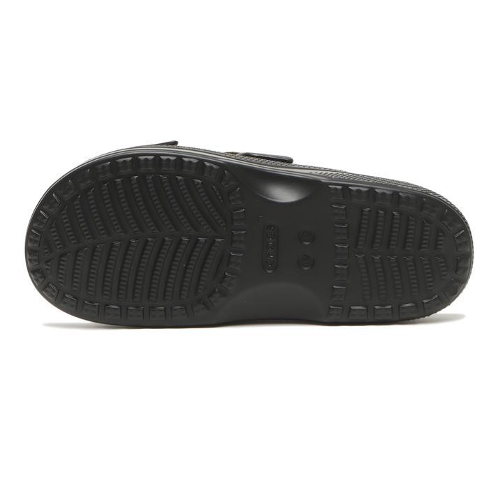 crocs（クロックス） SATURADAY METALLIC BUCKLE SDL サタデー