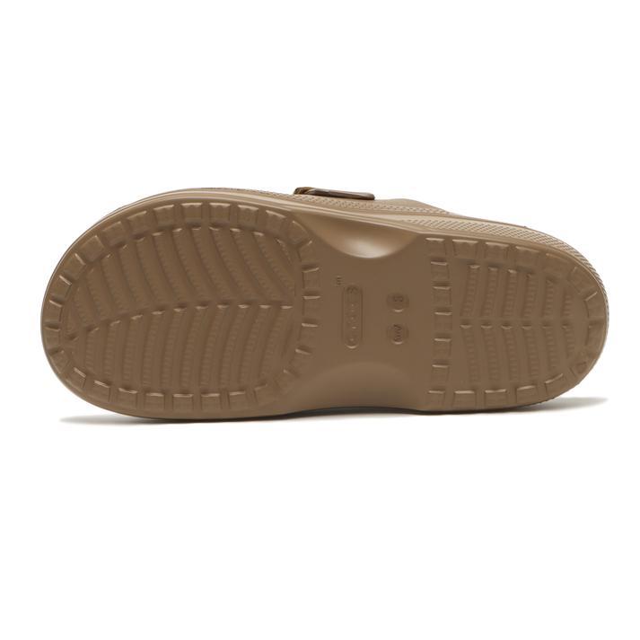 crocs（クロックス） SATURADAY METALLIC BUCKLE SDL サタデー