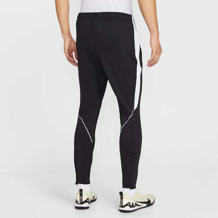 NIKE（ナイキ） M DF STRK PANT KPZ ロングパンツ IF1460 010BLACK