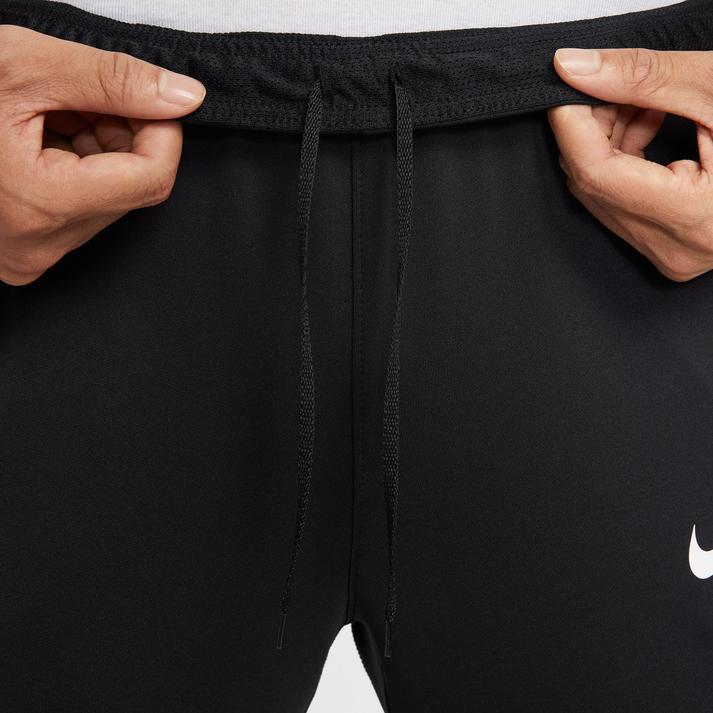 NIKE（ナイキ） M DF STRK PANT KPZ ロングパンツ IF1460 010BLACK