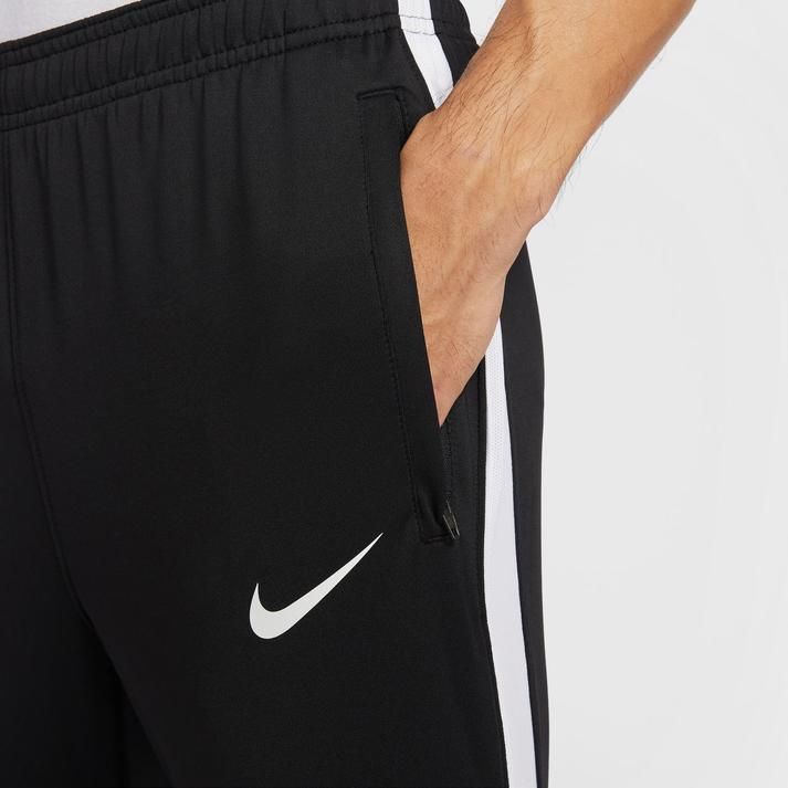 NIKE（ナイキ） M DF STRK PANT KPZ ロングパンツ IF1460 010BLACK