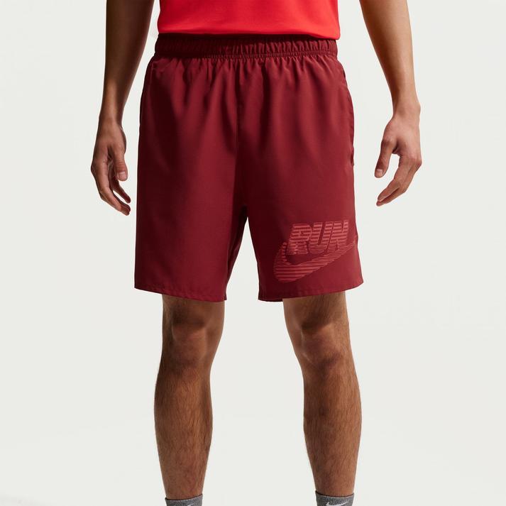 NIKE（ナイキ） M DF CHLLGR RN ENRGY 7BF ショートパンツ IF9488