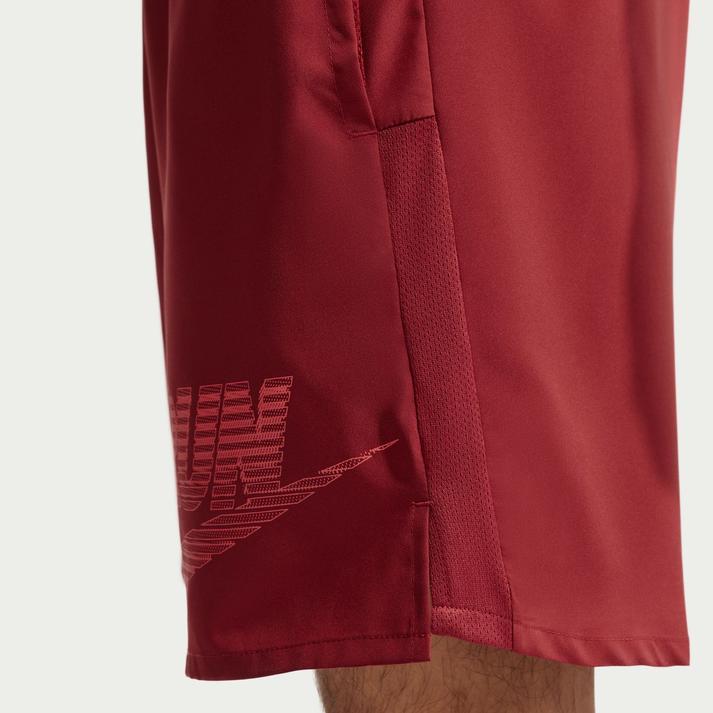NIKE（ナイキ） M DF CHLLGR RN ENRGY 7BF ショートパンツ IF9488
