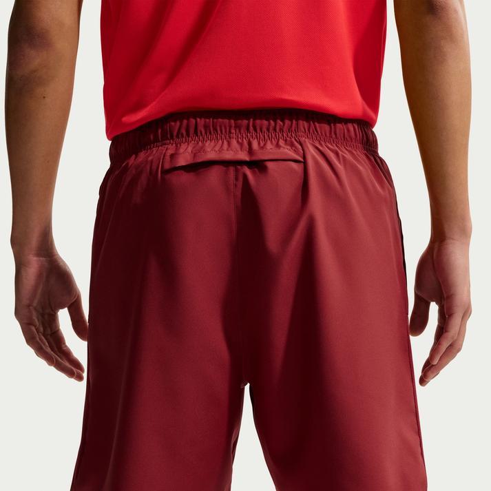 NIKE（ナイキ） M DF CHLLGR RN ENRGY 7BF ショートパンツ IF9488