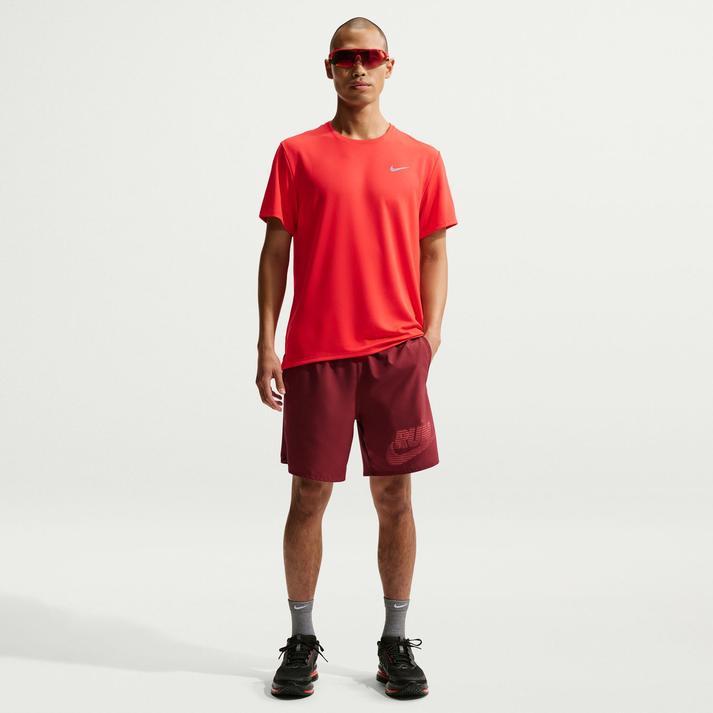 NIKE（ナイキ） M DF CHLLGR RN ENRGY 7BF ショートパンツ IF9488