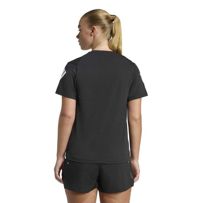 アディダス　Tシャツ&amp;ショートパンツ adidas（アディダス） メッシュショートパンツ ワンポイントロゴ 吸汗