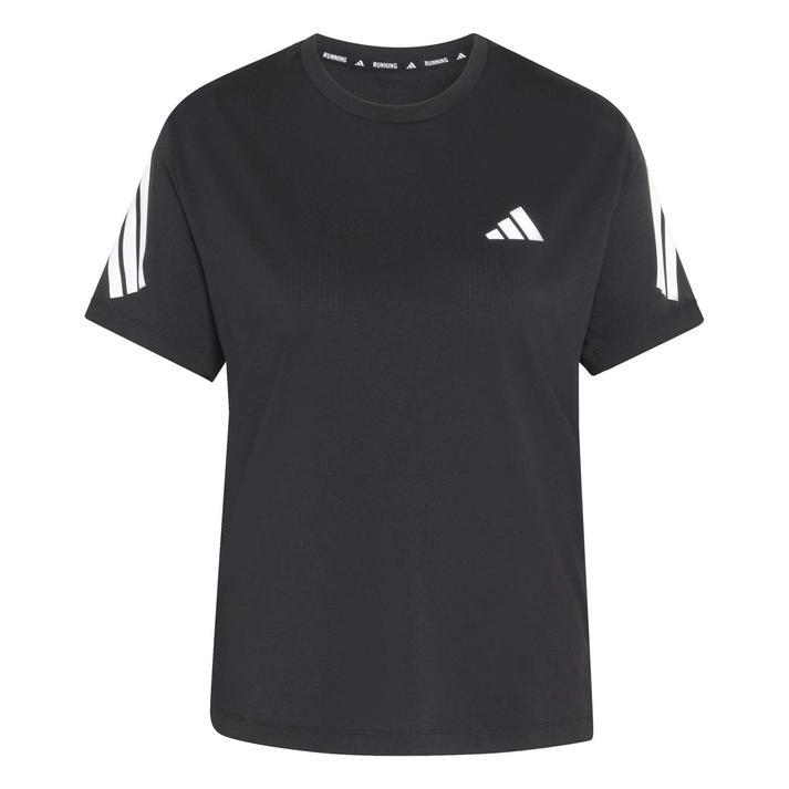 adidas（アディダス） レディース W ADI365/// T W ショートスリーブ