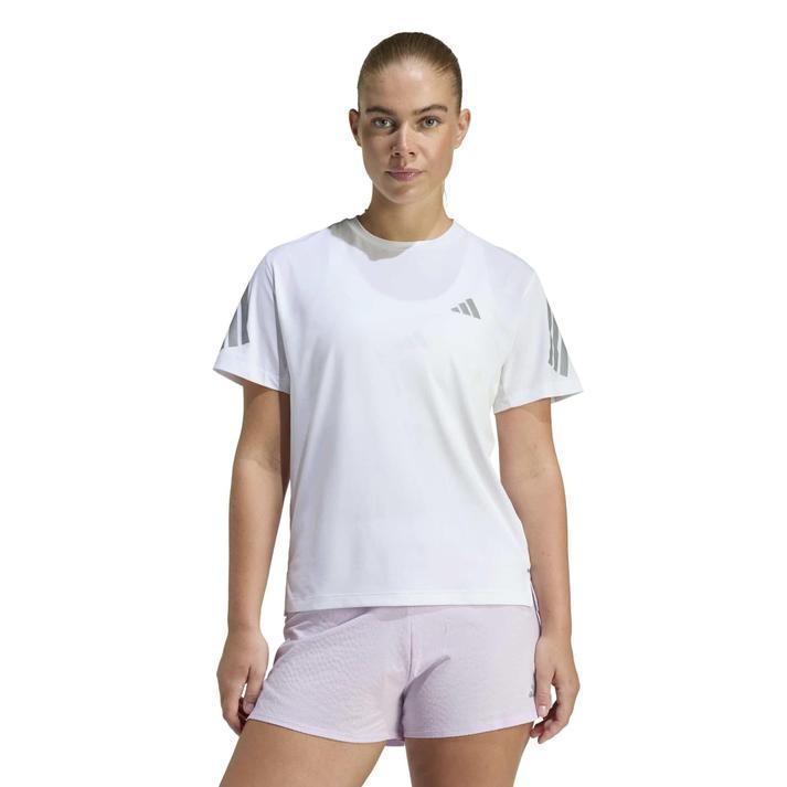 adidas（アディダス） レディース W ADI365/// T W ショートスリーブ