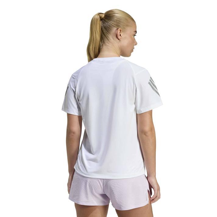 adidas（アディダス） レディース W ADI365/// T W ショートスリーブ