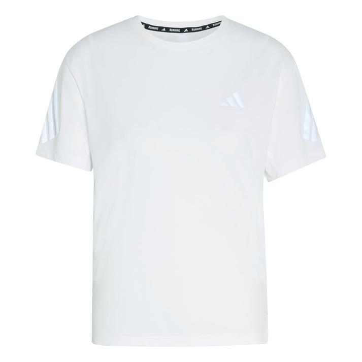adidas（アディダス） レディース W ADI365/// T W ショートスリーブ