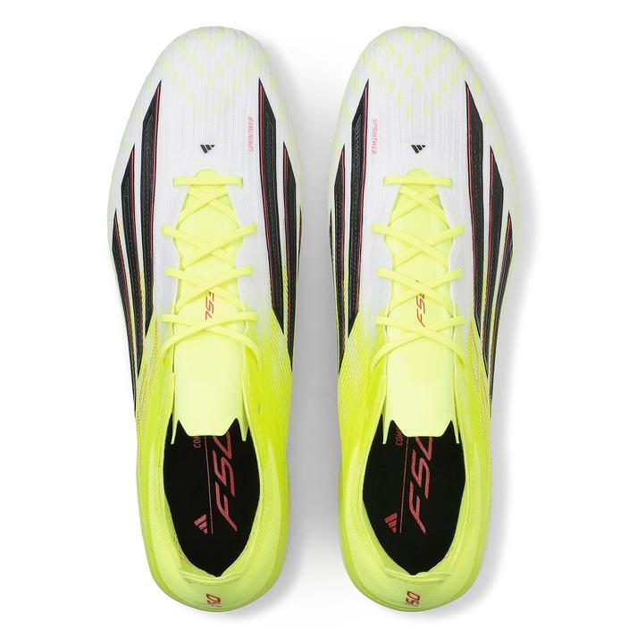 adidas（アディダス） F50 ELITE HGAG JP F50 ELITE HGAG JP JR6466