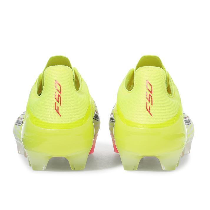 adidas（アディダス） F50 ELITE HGAG JP F50 ELITE HGAG JP JR6466