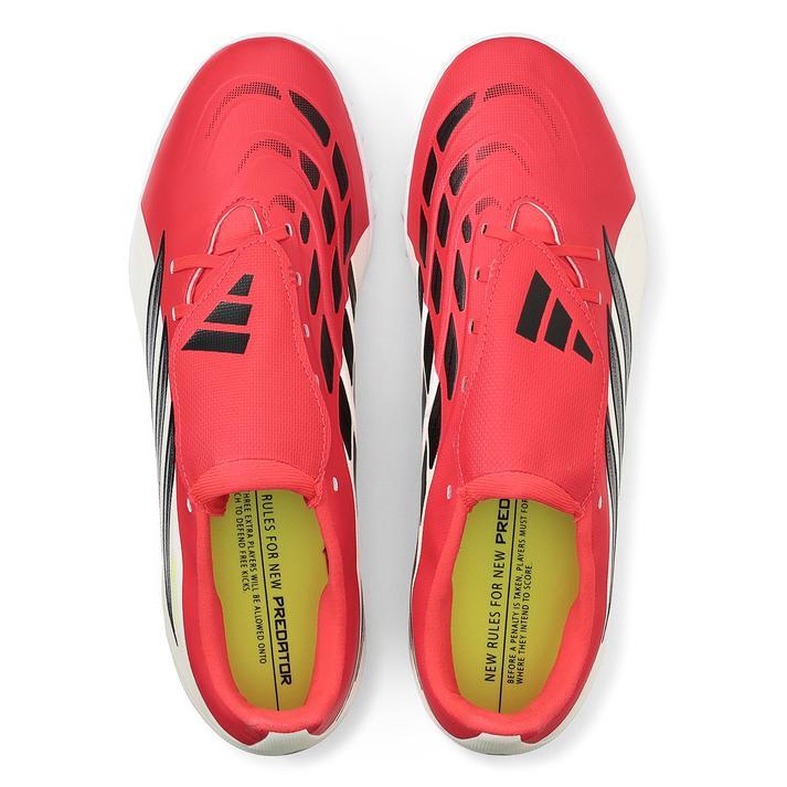 adidas（アディダス） PREDATOR CLUB FT TF プレデター クラブ FT TF