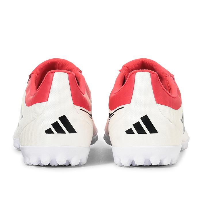 adidas（アディダス） PREDATOR CLUB FT TF プレデター クラブ FT TF