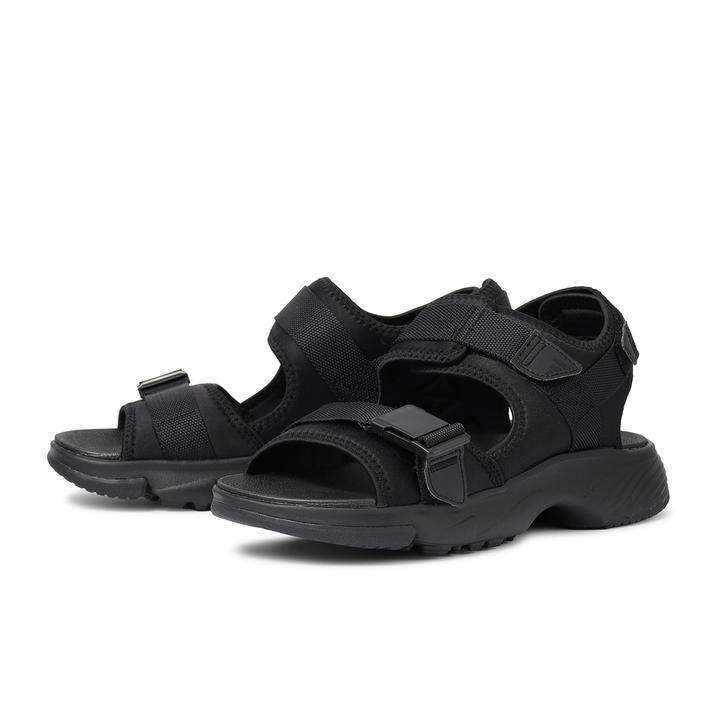 adidas（アディダス） LIFESTYLE SANDAL ライフスタイルサンダル