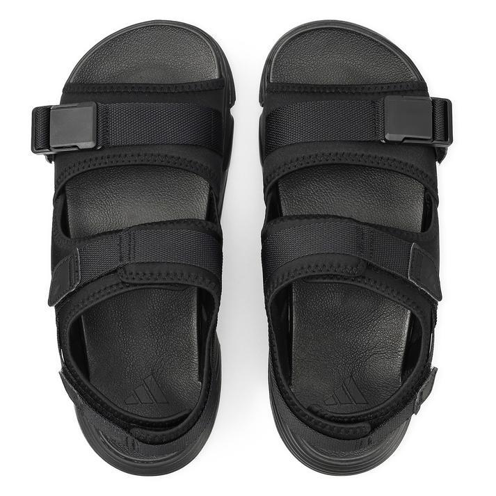 adidas（アディダス） LIFESTYLE SANDAL ライフスタイルサンダル