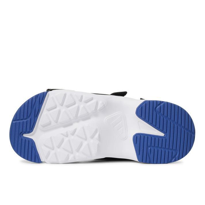 adidas（アディダス） LIFESTYLE SANDAL ライフスタイルサンダル