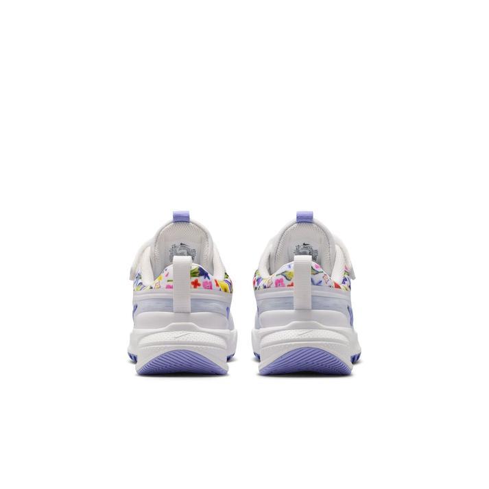 プーマ ナイキ アンダーアーマーチャンピオン 男の子21点まとめ売りサイズ140 NIKE（ナイキ） キッズ 17-22(H)STAR RUNNER 5 SE (PS) スター