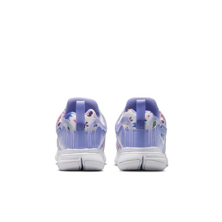 NIKE（ナイキ） キッズ 17-22 DYNAMO FREE SE (PS) ダイナモ フリー SE