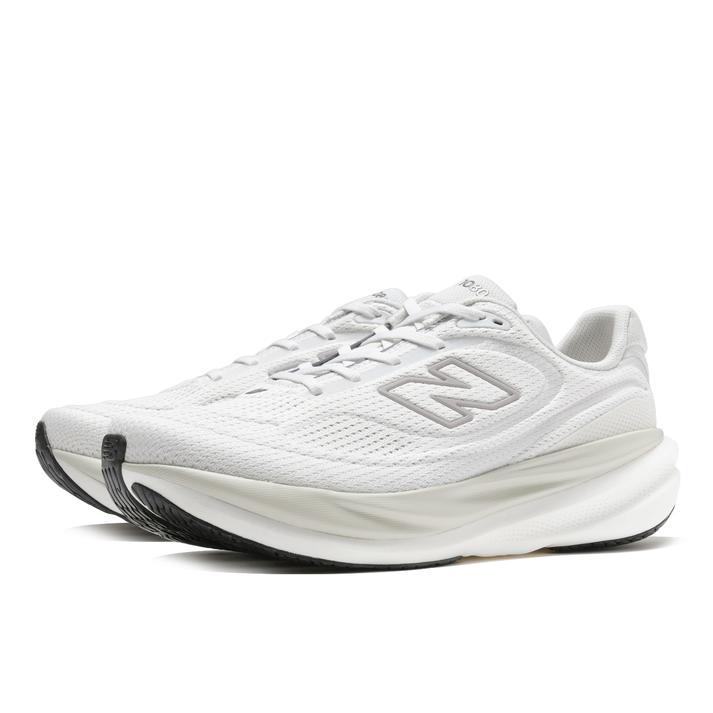 New Balance（ニューバランス） M1080 7E3(2E) テンエイティ M1080 7E3