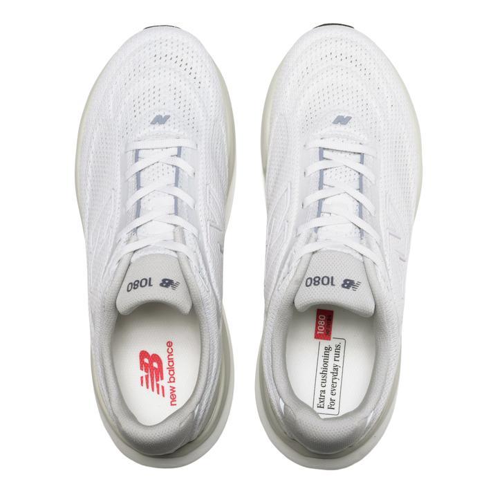 New Balance（ニューバランス） M1080 7E3(2E) テンエイティ M1080 7E3