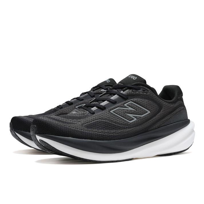 New Balance（ニューバランス） M1080 2FR(2E) テンエイティ M1080 2FR