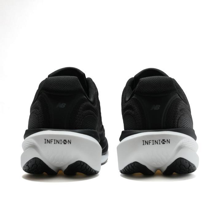 New Balance（ニューバランス） M1080 2FR(2E) テンエイティ M1080 2FR