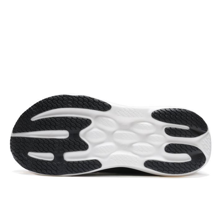 New Balance（ニューバランス） M1080 2FR(2E) テンエイティ M1080 2FR