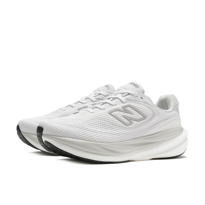 New Balance（ニューバランス） W1080 9DL(2E) テンエイティ W1080 9DL 