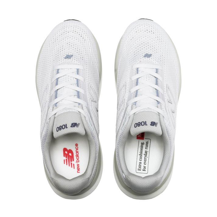 New Balance（ニューバランス） W1080 9DL(2E) テンエイティ W1080 9DL 