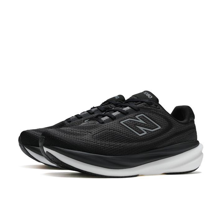 New Balance（ニューバランス） W1080 815(2E) テンエイティ W1080 815