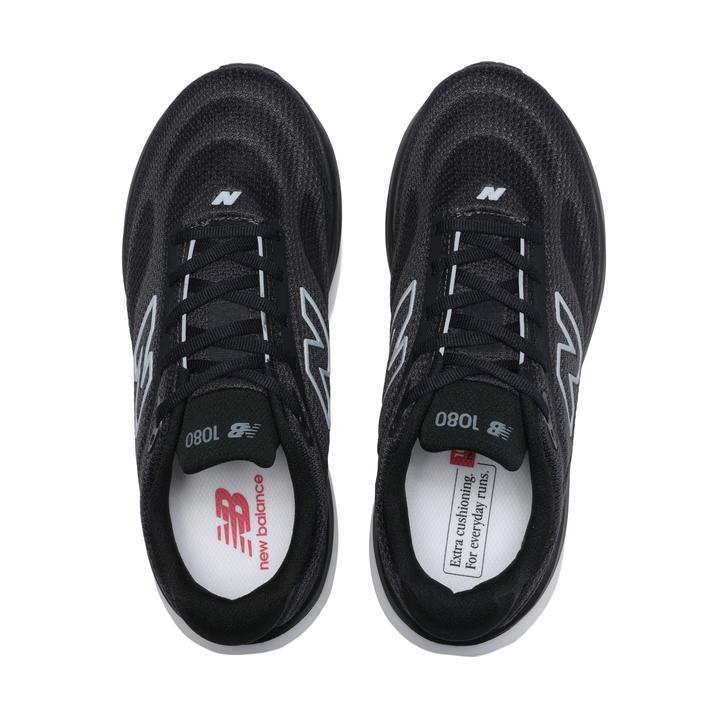 New Balance（ニューバランス） W1080 815(2E) テンエイティ W1080 815
