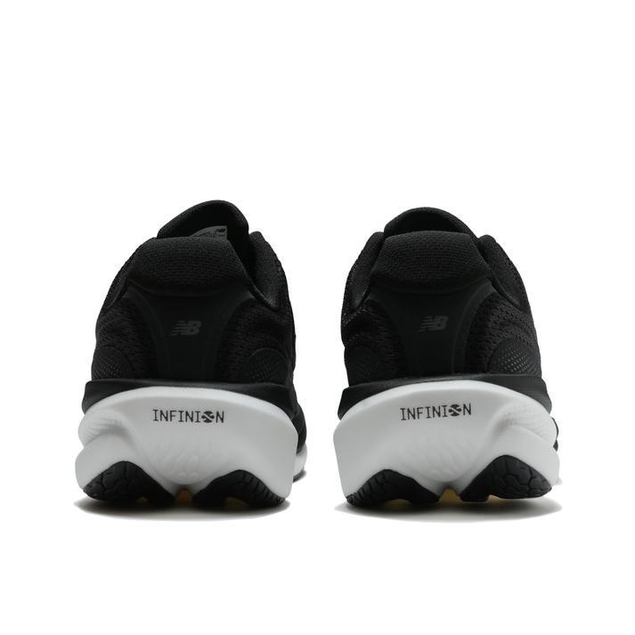 New Balance（ニューバランス） W1080 815(2E) テンエイティ W1080 815