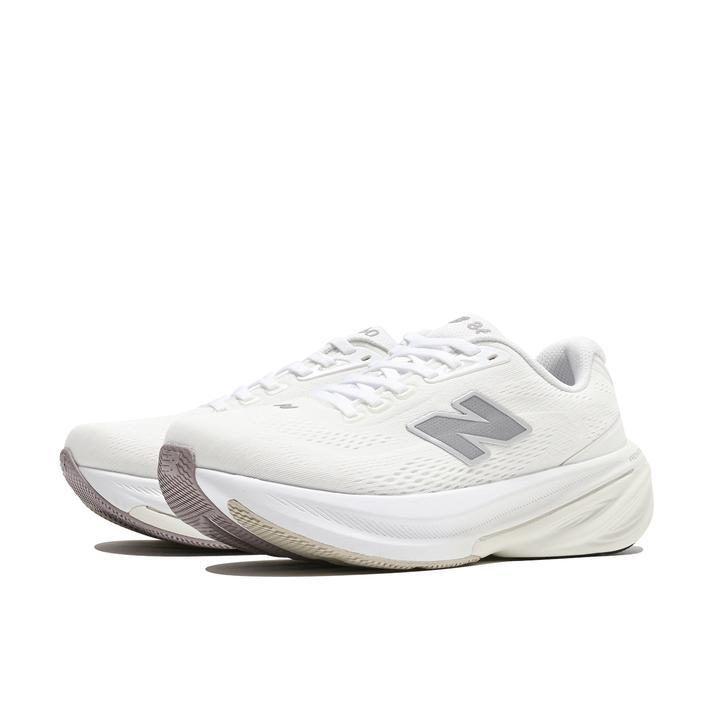 New Balance（ニューバランス） W860 19F(D) フレッシュフォーム