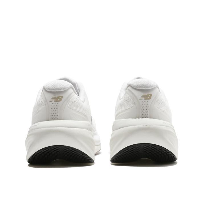 New Balance（ニューバランス） W860 19F(D) フレッシュフォーム