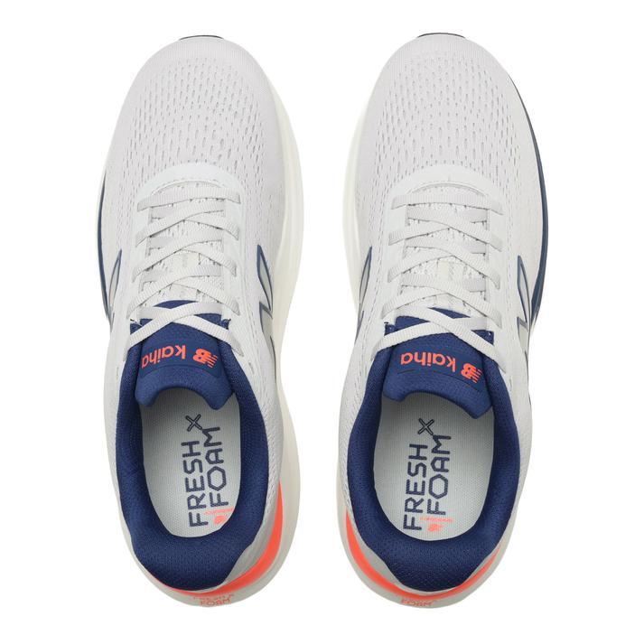 New Balance（ニューバランス） M KAIR 9XJ(2E) フレッシュフォーム