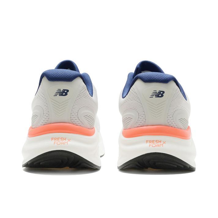 New Balance（ニューバランス） M KAIR 9XJ(2E) フレッシュフォーム